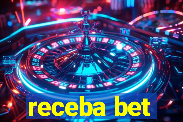 receba bet